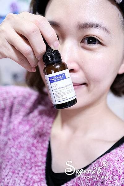 達特醫Dr. Hsieh精華液面膜25.jpg
