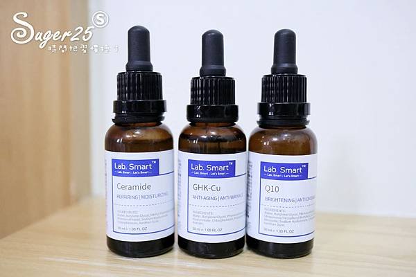 達特醫Dr. Hsieh精華液面膜35.jpg