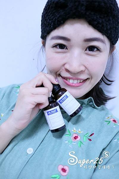 達特醫Dr. Hsieh精華液面膜46.jpg