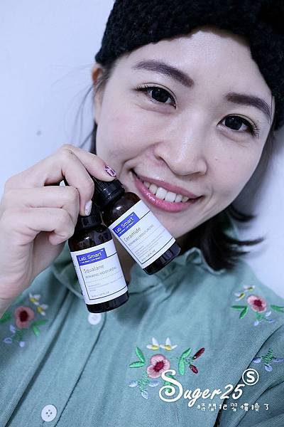 達特醫Dr. Hsieh精華液面膜47.jpg