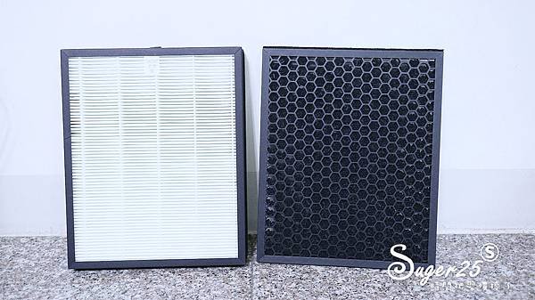飛利浦奈米級抗敏空氣清淨機AC5659開箱51.jpg