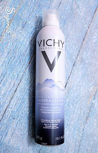 薇姿VICHY M89火山能量微精華火山礦物溫泉水13.jpg