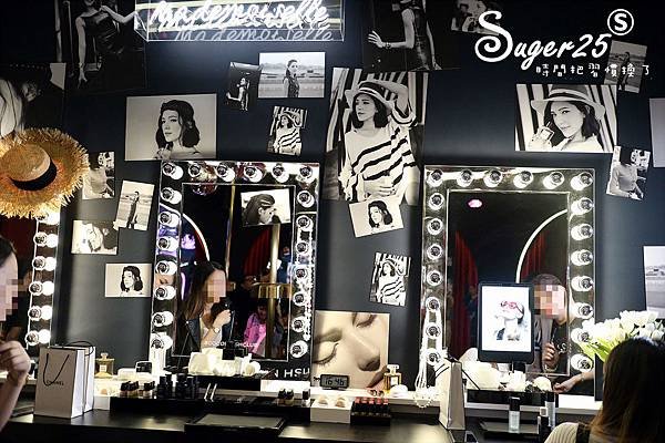 CHANEL香奈兒COCO放閃俱樂部2.jpg