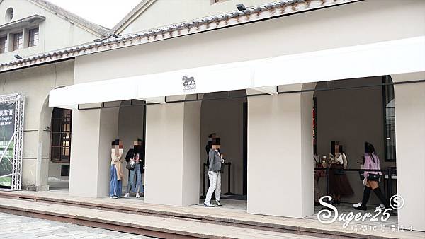 CHANEL香奈兒COCO放閃俱樂部4.jpg