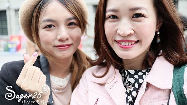 CHANEL香奈兒COCO放閃俱樂部5.jpg