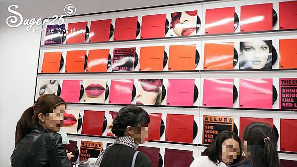 CHANEL香奈兒COCO放閃俱樂部6.jpg