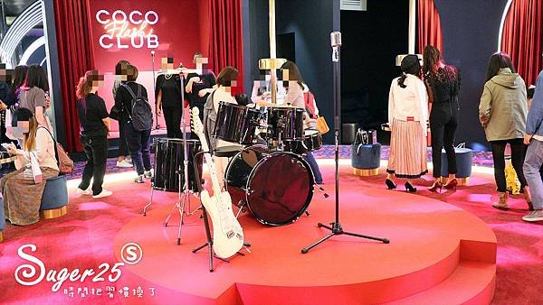 CHANEL香奈兒COCO放閃俱樂部13.jpg