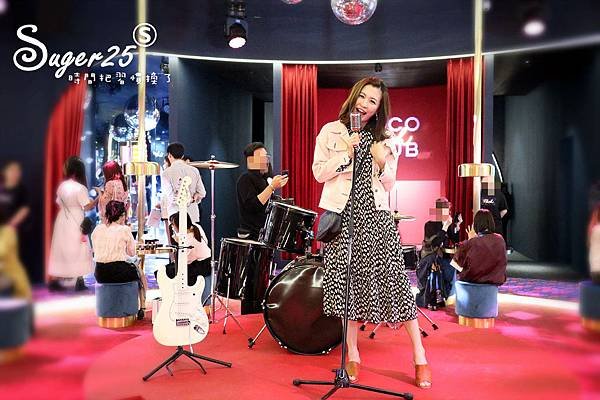 CHANEL香奈兒COCO放閃俱樂部15.jpg