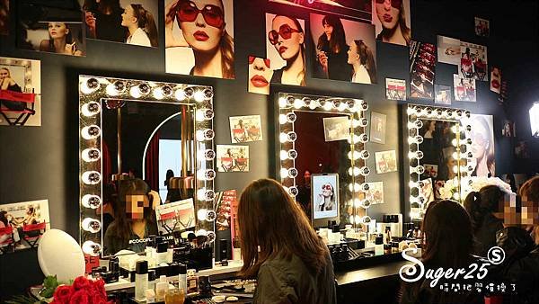 CHANEL香奈兒COCO放閃俱樂部18.jpg
