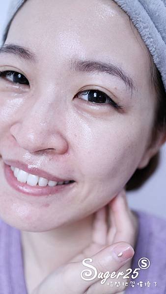 dr.wu保濕精華推薦20.jpg