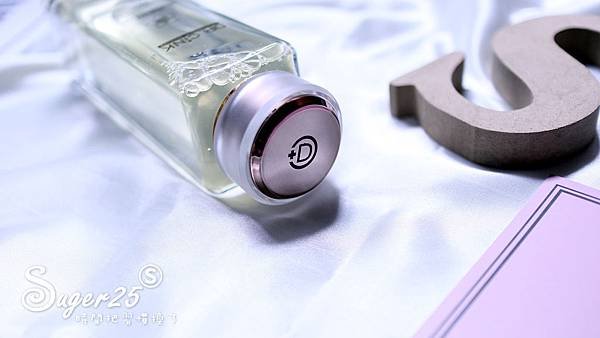 Dr.CINK 花蜜酵母賦活原生精華露5.jpg