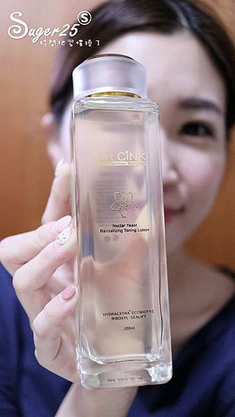 Dr.CINK 花蜜酵母賦活原生精華露10.jpg