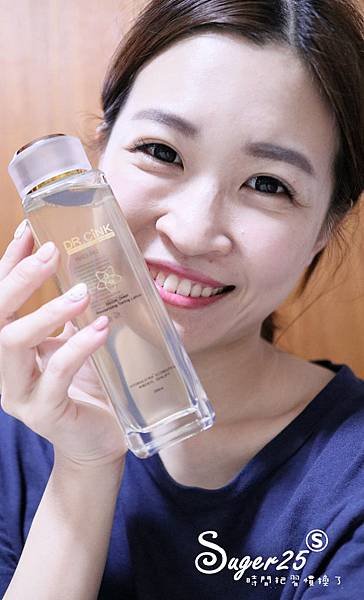 Dr.CINK 花蜜酵母賦活原生精華露11.jpg