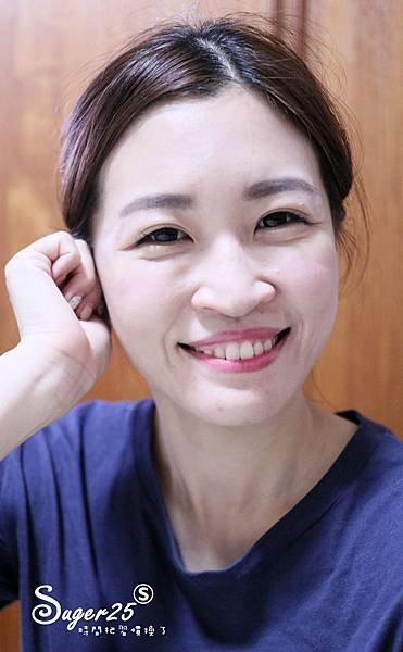 Dr.CINK 花蜜酵母賦活原生精華露12.jpg