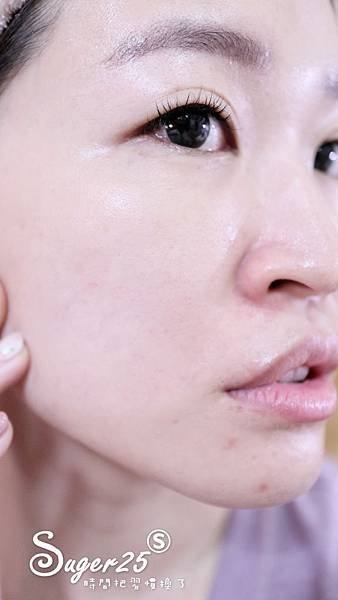 Dr.CINK 花蜜酵母賦活原生精華露25.jpg