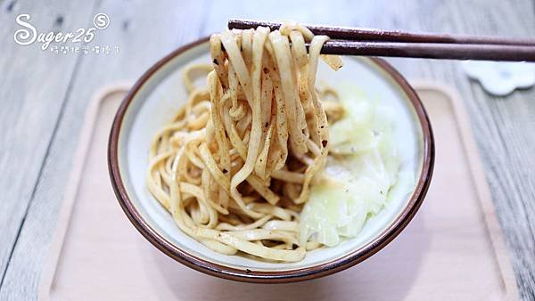 好初乾麵醬29.jpg