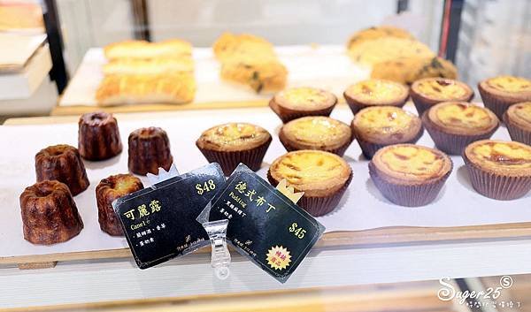桃園新莊麵包店許燕斌手作烘焙7.jpg