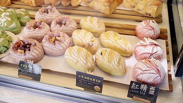 桃園新莊麵包店許燕斌手作烘焙8.jpg