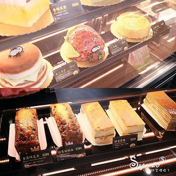 桃園新莊麵包店許燕斌手作烘焙13.jpg