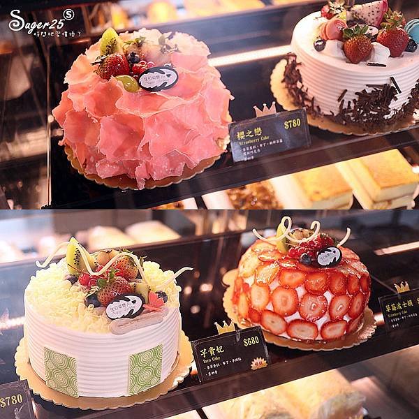 桃園新莊麵包店許燕斌手作烘焙14.jpg