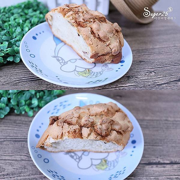 桃園新莊麵包店許燕斌手作烘焙15.jpg