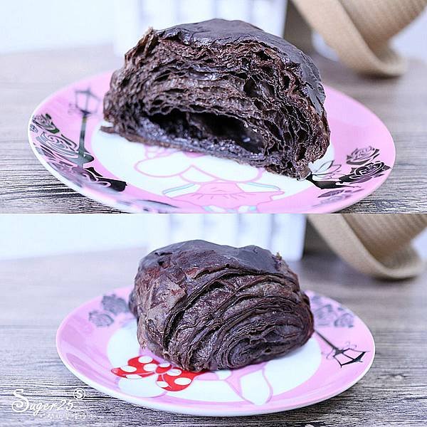 桃園新莊麵包店許燕斌手作烘焙16.jpg