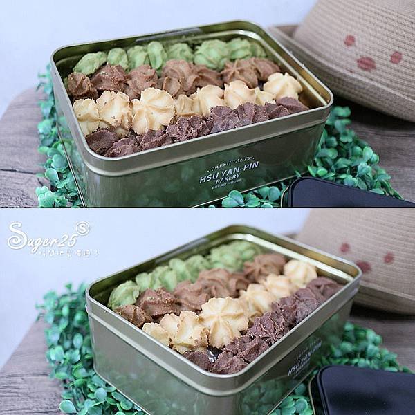 桃園新莊麵包店許燕斌手作烘焙17.jpg