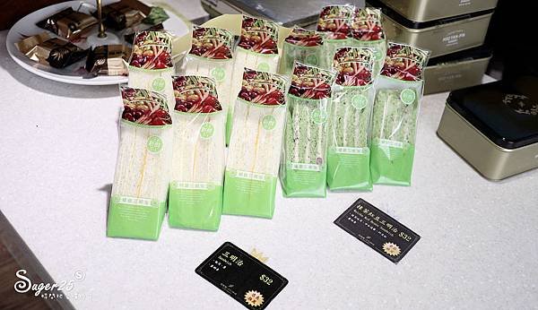 桃園新莊麵包店許燕斌手作烘焙19.jpg