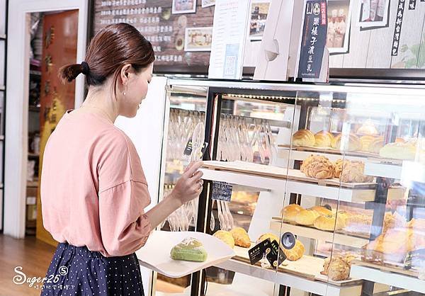 桃園新莊麵包店許燕斌手作烘焙29.jpg