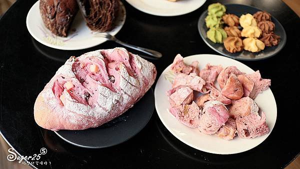桃園新莊麵包店許燕斌手作烘焙31.jpg