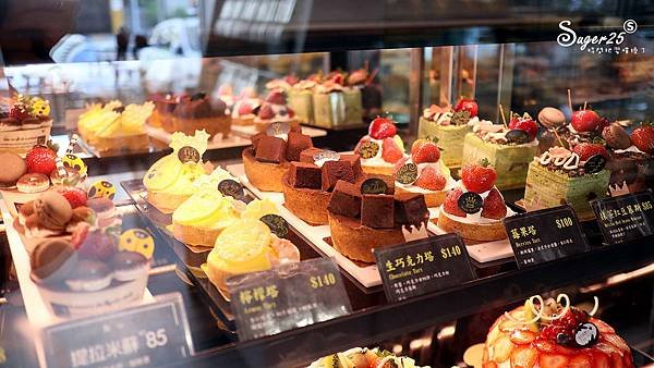 桃園新莊麵包店許燕斌手作烘焙48.jpg