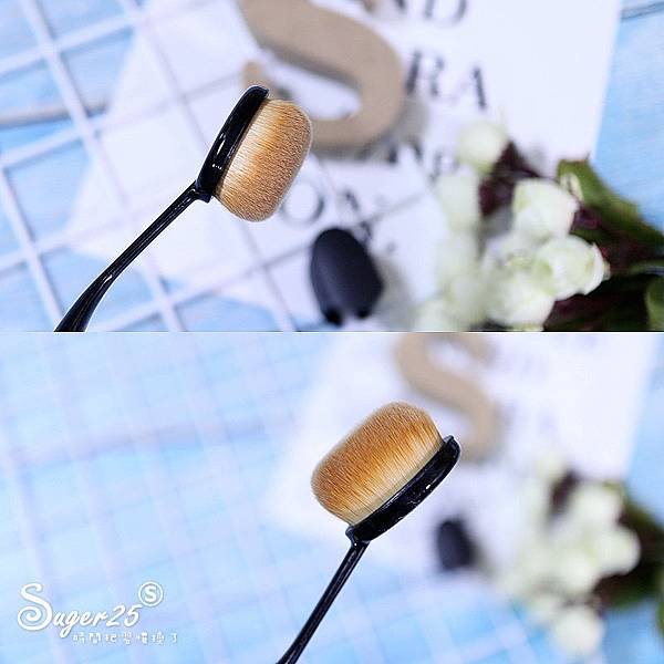 CINQUAIN 3D光感精華粉底SPF50 4.jpg