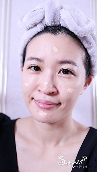 CINQUAIN 3D光感精華粉底SPF50 9.jpg