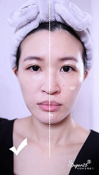 CINQUAIN 3D光感精華粉底SPF50 20.jpg