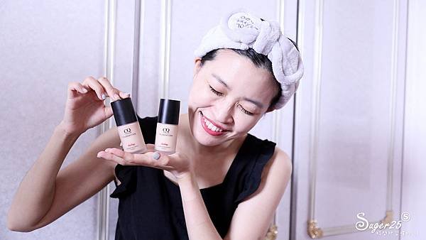 CINQUAIN 3D光感精華粉底SPF50 23.jpg