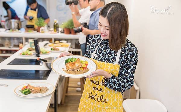 豪山IH調理爐7.jpg