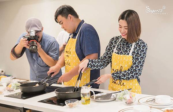 豪山IH調理爐8.jpg