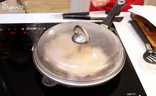 豪山IH調理爐20.jpg