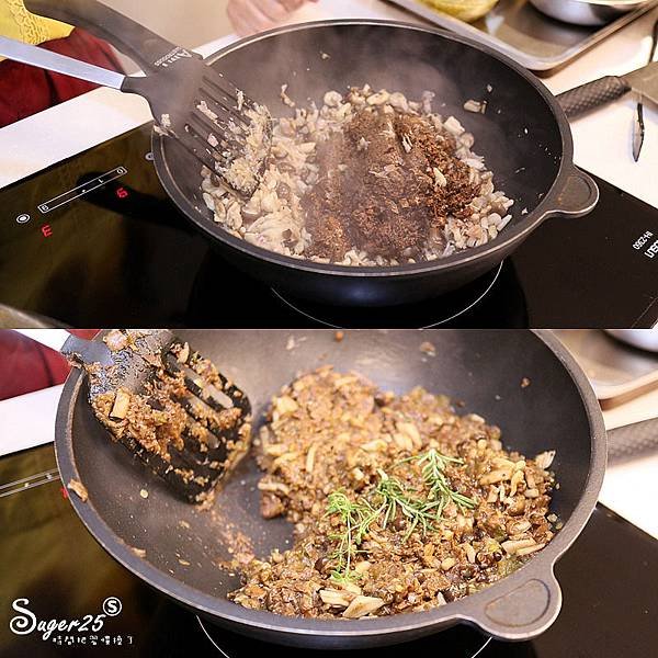豪山IH調理爐27.jpg