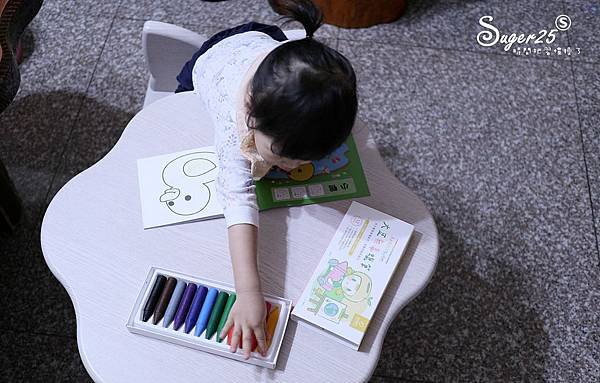 媽媽友童趣創意繪圖貼12.jpg