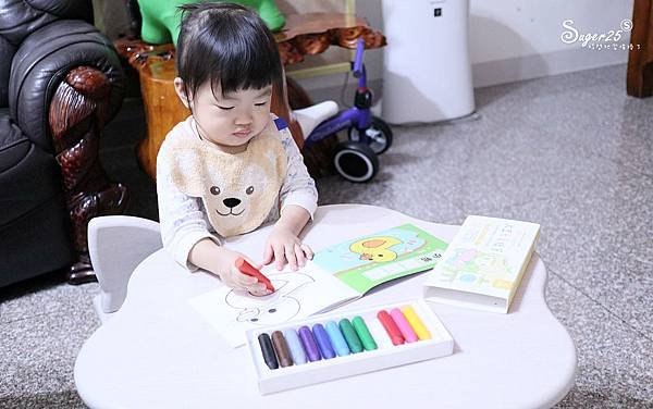 媽媽友童趣創意繪圖貼14.jpg
