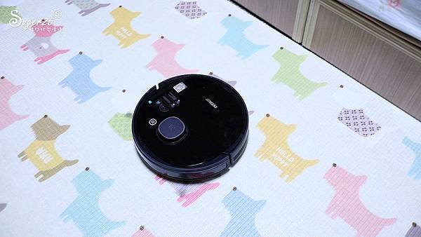 DEEBOT920掃地機器人5.jpg