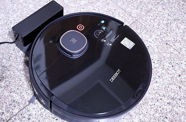 DEEBOT920掃地機器人2.jpg