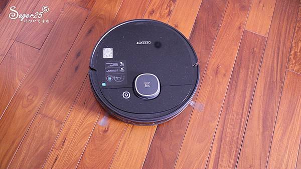 DEEBOT920掃地機器人6.jpg