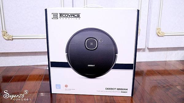 DEEBOT920掃地機器人7.jpg