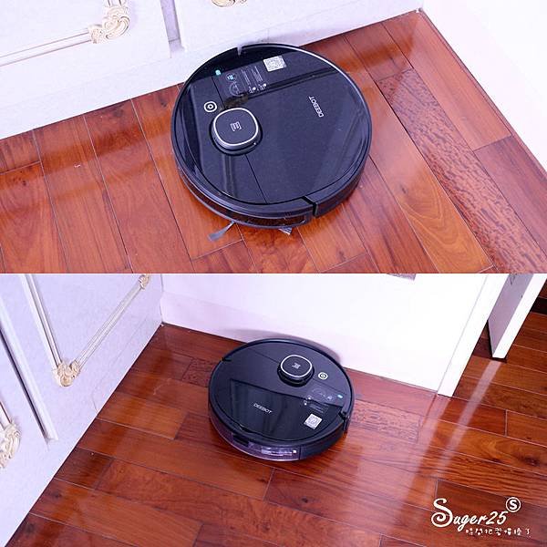DEEBOT920掃地機器人8.jpg