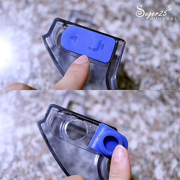 DEEBOT920掃地機器人10.jpg