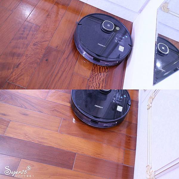 DEEBOT920掃地機器人15.jpg
