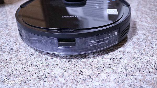 DEEBOT920掃地機器人23.jpg