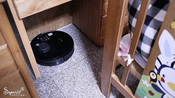 DEEBOT920掃地機器人27.jpg